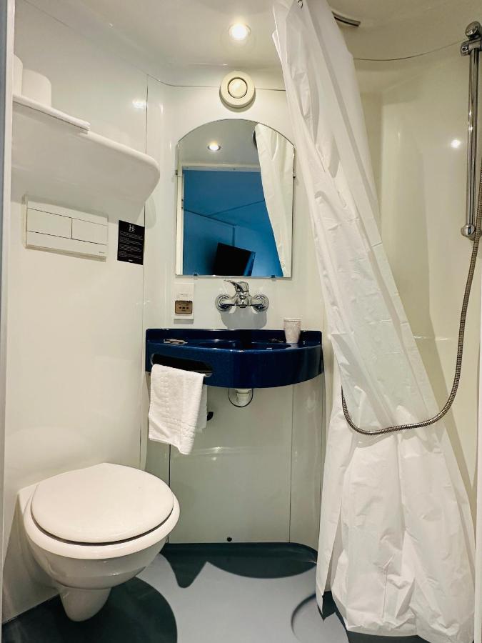 Hotel Gex Ngoại thất bức ảnh