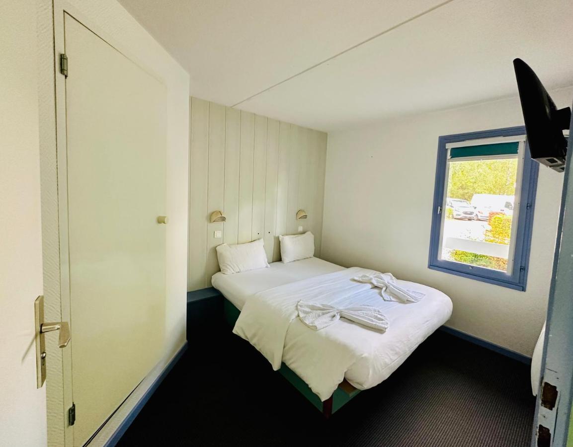 Hotel Gex Ngoại thất bức ảnh