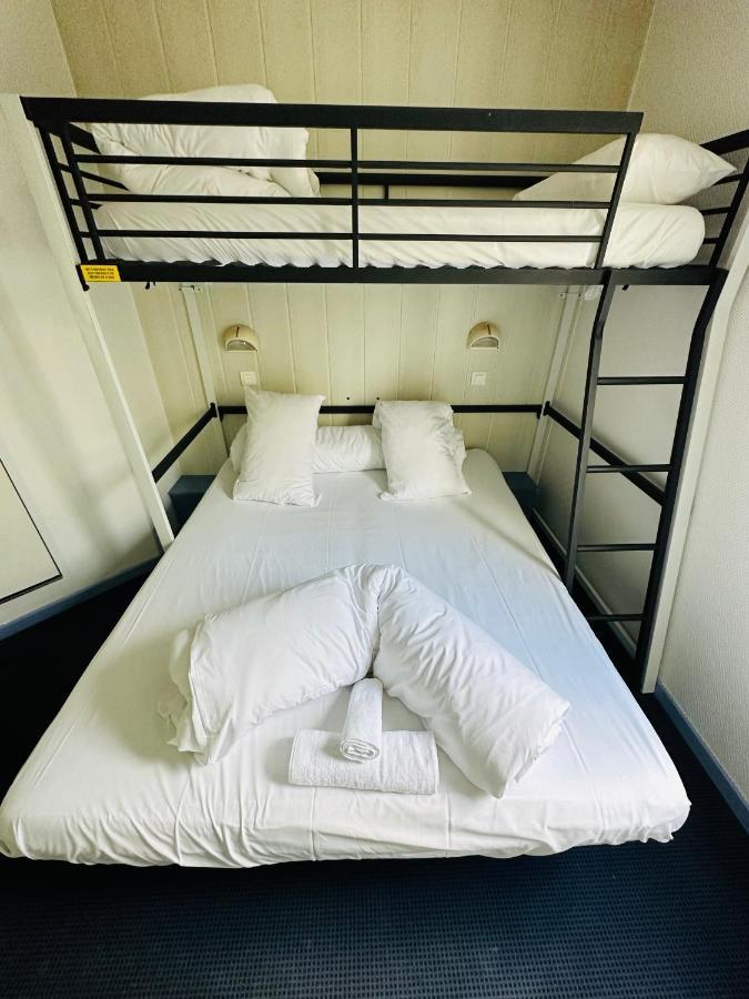 Hotel Gex Ngoại thất bức ảnh