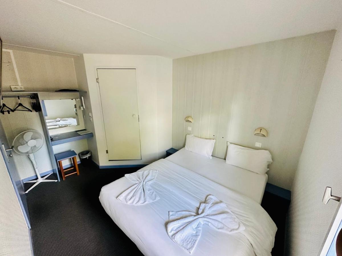 Hotel Gex Ngoại thất bức ảnh