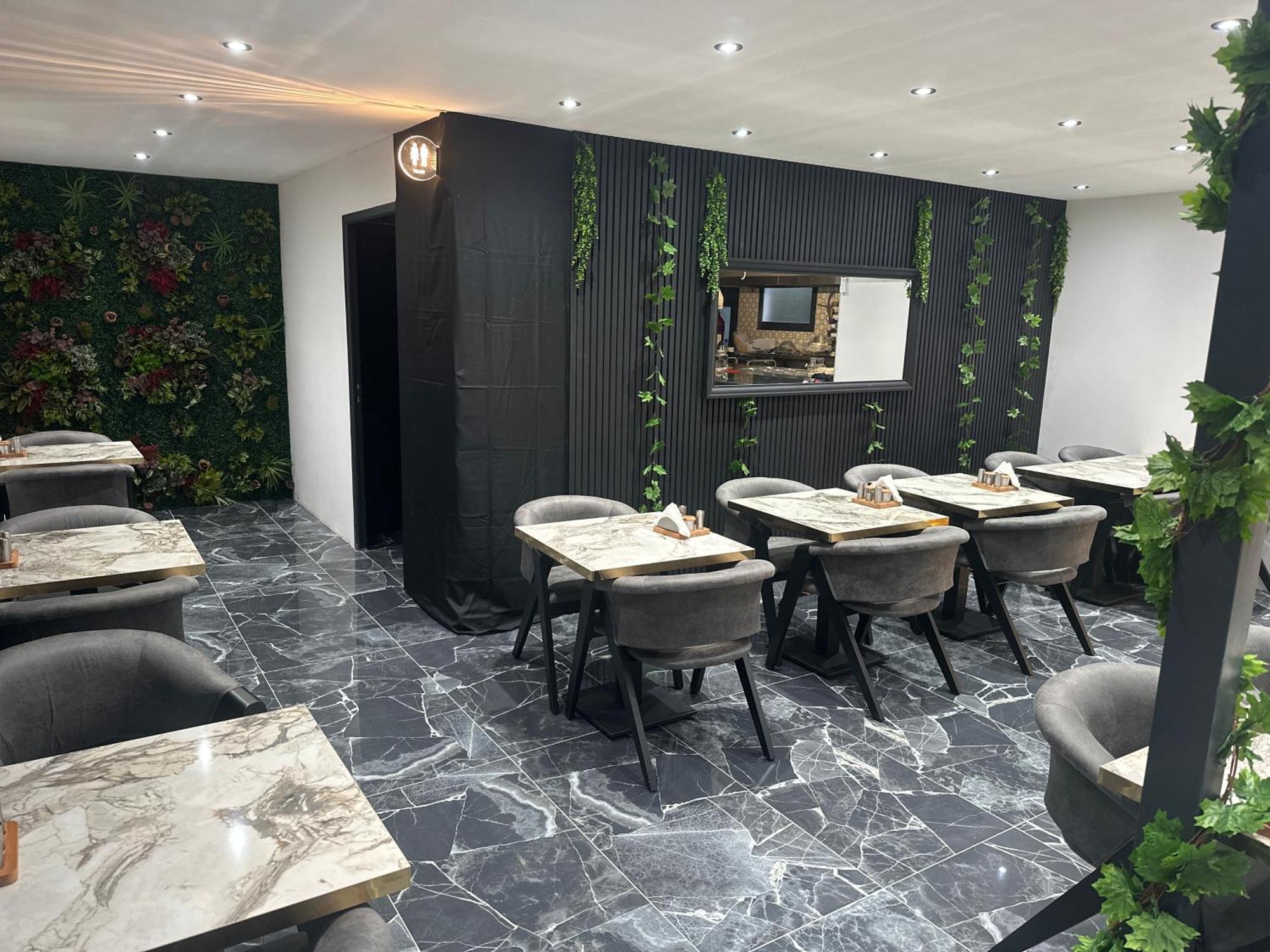 Hotel Gex Ngoại thất bức ảnh
