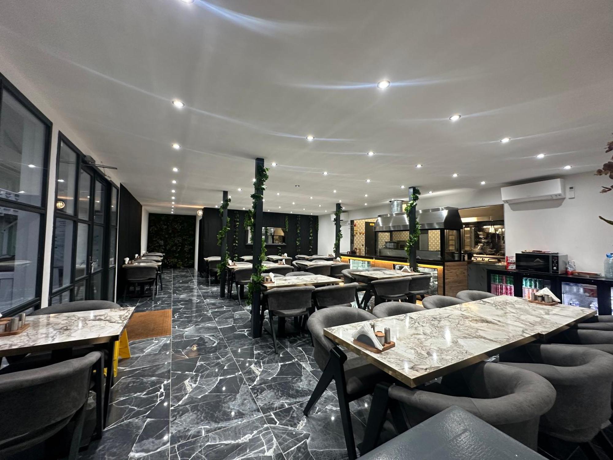 Hotel Gex Ngoại thất bức ảnh